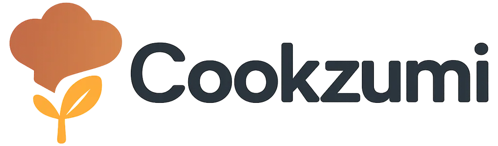 Cookzumi